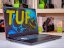 Gaming Laptop ASUS TuF Gaming F17 - GARANTIE 12M  | 17,3" 144Hz | Intel Core i5-10300H | GTX 1650 Ti | 16GB  | 512 SSD | WIN11