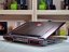 Gaming Laptop MSI TITAN GT75 EVR • GARANTIE 12M • 17,3 FHD 120Hz • Intel Core i7-7700HQ • GTX 1070 8GB • 16 GB • 256 SSD + 1 TB HDD • WIN11