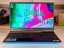 Ordinateur Portable Gamer Dell G7 17 7700 - GARANTIE 12M | 17,3" FullHD 144Hz | Intel Core i7-10750H | 16Go | RTX 2070 8Go | 1000 SSD | WIN11