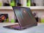 Gaming Laptop MSI Raider GE63VR • GARANTIE 12M • 15,6 120Hz • Intel Core i7-9750H • RTX 2060 6GB • 16 GB • 512 SSD • WIN11