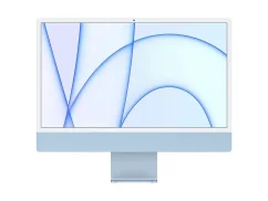 Apple iMac 24" M1 2021 Retina 4,5K