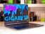 Herní notebook GIGABYTE AERO 15 • ZÁRUKA 12M • 15,6 240Hz • Intel Core i7-9750H • 32 GB • RTX 2080 8GB • 1000 SSD • WIN11