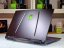 PC Portable Gamer avec carte graphique RTX 4090