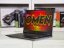 Herný notebook HP Omen 17 • ZÁRUKA 12M • 17,3 144Hz • AMD Ryzen 5 8645HS • RTX 4050 6GB • 16GB DDR5 • 512 SSD • WIN11