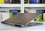 Laptop gamingowy Dell Alienware M15 R3 — GWARANCJA 12M | 15,6" FullHD | Intel Core i7-7700HQ | GTX 1070 8GB | 16GB | 256 SSD + 1TB HDD | WIN11