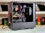 Gaming PC ARMOR • ZÁRUKA 24M • AMD Ryzen 7 1700 • GTX 1660 SUPER 6GB • 16GB • 512 SSD • WIN11