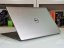 DELL XPS - ZÁRUKA 12M | 15,6" Full HD | Intel Core i7-7700HQ | GTX 1050 | 16 GB | 256 SSD | WIN11