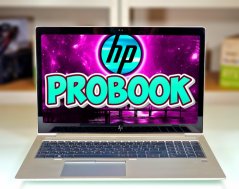 Ultrabook HP EliteBook 840 G8 • GARANTIE 12M • 14 FHD • Intel Core i7-1165G7 • UHD Graphics • 16 Go • 256 SSD • WIN 11