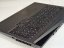 Herní notebook Lenovo Legion 5 - ZÁRUKA 12M | 15, 6" FullHD | Intel Core i5-10300H | RTX 2060 6GB | 16 GB |  512 GB SSD | WIN11