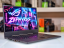 Herný notebook ASUS Zephyrus S • ZÁRUKA 12M • 15,6 240Hz • Intel Core i7-9750H • RTX 2070 8GB • 16 GB RAM • 512 SSD • WIN11