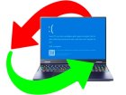 Formularz reklamacyjny