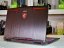 Herný notebook MSI Raider GE63VR - ZÁRUKA 12M | 15,6" FullHD | Intel Core i7-7700HQ | GTX 1070 8GB | 16 GB | 256 SSD+1TB HDD | WIN11