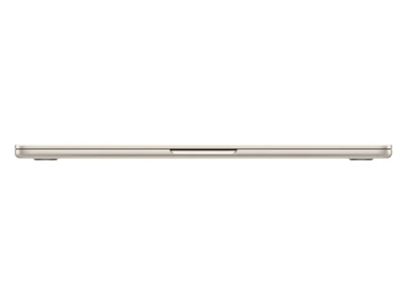 MacBook Air 13 ZOLL M3 2024