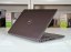 Dell Latitude 5400 - ZÁRUKA 12M | 14" Full HD | Intel Core i5-8365U | HD Graphics 620 | 16 GB DDR4 | 256 SSD | WIN11 PRO