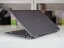 PC Portable Gamer Dell Latitude 3410 • GARANTIE 12M • 14 FHD • Intel Core i3-10110U • Intel UHD Graphics • 8Go DDR4 • 256 SSD • WIN10