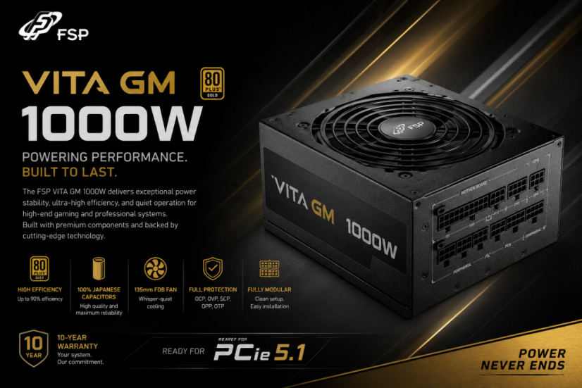 PC Gamer HELLFIRE • GARANTIE 24M • AMD Ryzen 7 7800X3D • RTX 5070 Ti 16Go • 32Go DDR5 • 1000 SSD • WIN11