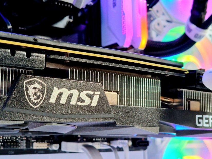 Gaming PC gebraucht compraider gebraucht -  GARANTIE 24M | AMD Ryzen 9 3900X+AIO RGB í Arctic Liquid 360 | RTX 3070 8GB  | 32GB | 1000 SSD