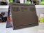 Herní notebook Dell G7 Gaming - ZÁRUKA 12M | 17,3" FullHD | Intel Core i7-9750H | 16GB | RTX 2060 6GB | 512 SSD | WIN11