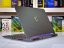 Gaming Laptop GIGABYTE AORUS 15 • GARANTIE 12M • 15,6 144Hz • Intel Core i5-13500H • 16 GB DDR5 • RTX 4050 6GB • 512 SSD • WIN11
