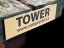 Gaming PC ART Tower • GARANTIE 12M • Intel Core i9-13900 • RTX 3090 24 GB • 64 GB DDR5 • 2000 SSD • WIN11