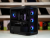 Gaming PC DEFIANCE • ZÁRUKA 24M • AMD Ryzen 5 5500 • RTX 3070 8GB • 16GB • 512 SSD • WIN11
