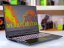 Herní notebook Erazer • ZÁRUKA 12M • 15,6 FHD • Intel Core i5-9300H • GTX 1660 Ti • 16GB • 512 SSD • WIN11