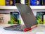 Herný notebook Acer Aspire VX • ZÁRUKA 12M • 15,6 FHD • Intel Core i5-7300HQ • GTX 1050 4GB • 16 GB • 256 SSD+1 TB HDD • WIN11