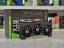 Grafická karta EVGA GeForce RTX 3090 FTW3 ULTRA Gaming 24GB • ZÁRUKA 12M