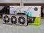 Grafikkarte PALIT GeForce RTX 3090 GameRock 24GB • GARANTIE 12M