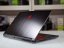 PC Portable Gamer MSI GF63 Thin • GARANTIE 12M • 15,6 144Hz • Intel Core i5-12450H • RTX 4050 6Go • 16Go • 512 SSD • WIN11