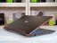Gaming Laptop ASUS TuF Gaming F17 - GARANTIE 12M  | 17,3" 144Hz | Intel Core i5-10300H | GTX 1650 Ti | 16GB  | 512 SSD | WIN11