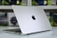 Apple MacBook Pro 14 2023 M2 • GARANTIE 12M • 14 LIQUID RETINA XDR • M2 10-CORE CPU • 16-CORE GPU • 16GB • 512 SSD • MACOS