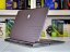 Gaming Laptop Dell Alienware M15 R6 - GARANTIE 12M | 15,6" QHD 240Hz | Intel Core i7-11800H | RTX 3060 6GB | 16GB | 1000 SSD | WIN11
