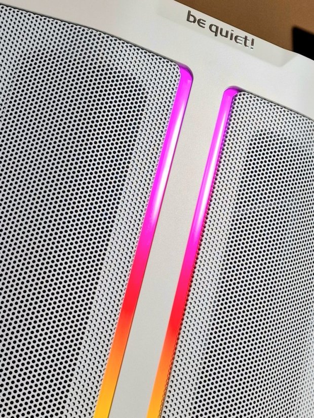 Meilleurs PC Gamer jusqu'à 799€  | Cyberpunk 2077 | Elden Ring | Kingdom Come | Red Dead Redemption | Alan Wake