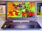 Laptop gamingowy Acer Aspire VX - ZÁRUKA 12M | 15,6" Full HD | Intel Core i5-7300HQ | GTX 1050 Ti 4GB | 16 GB | 256 SSD+1 TB HDD | WIN11