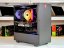 Herní PC zostava compraider - ZÁRUKA 12M | Intel Core i5-9600K | RTX 2070 8GB | 16 GB | 1TB SSD + 1TB HDD