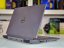 PC Portable Gamer DELL Gaming G15 • GARANTIE 12M • 15,6 120Hz • Intel Core i7-10870H • RTX 3060 6GBo • 16 Go • 512 SSD • WIN11