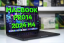 Apple MacBook Pro 14 2024 M4 • ZÁRUKA 12M • 14 LIQUID RETINA XDR • M4 10-CORE CPU • 10-CORE GPU • 16GB • 512 SSD • MACOS