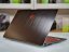 Gaming Laptop MSI GF75 Thin • GARANTIE 12M • 17,3 144Hz • Intel Core i5-10300H • GTX 1650 Ti 4GB • 16GB •  256 SSD + 1TB HDD • WIN11