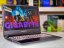 Herný notebook GIGABYTE G5 • ZÁRUKA 12M • 15,6 144Hz • Intel Core i5-10500H • RTX 3060 6GB • 16GB • 512GB SSD • WIN11