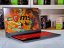 Herný notebook MSI GF75 Thin -ZÁRUKA 12M | 17,3" Full HD | i5-10300H | GTX 1650 4GB | 16GB | 512 SSD | WIN11