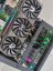 AI WORKSTATION DOUBLE 3090  • ZÁRUKA 12M • AMD Ryzen 9 9950X • 2x RTX 3090 24GB • 96 GB DDR5 • 2TB SSD • WIN11