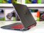 Gaming Laptop Acer Nitro 5 • GARANTIE 12M • 15,6 144Hz • Intel Core i5-11400H • GTX 1650 • 16 GB • 256 SSD • WIN11