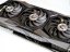 Grafická karta MSI GeForce RTX 3090 24GB GAMING X TRIO - ZÁRUKA 12M
