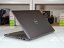 Dell Latitude 5400 - ZÁRUKA 12M | 14" Full HD | Intel Core i5-8365U | HD Graphics 620 | 16 GB DDR4 | 256 SSD | WIN11 PRO