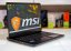 Herný notebook MSI VECTOR GP66 • ZÁRUKA 12M • 15,6 QHD 165Hz • Intel Core i9-12900H • RTX 3070Ti 8GB • 16GB • 1000 SSD • WIN11