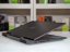 Ordinateur Portable Gamer Dell G7 17 7700 - GARANTIE 12M | 17,3" FullHD 144Hz | Intel Core i7-10750H | 16Go | RTX 2070 8Go | 1000 SSD | WIN11