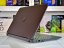 Herní notebook HP Pavilion Gaming 15 • ZÁRUKA 12M • 15,6 FHD • Intel Core i7-6700HQ • GTX 950 4GB • 16 GB • 128 SSD + 2 TB HDD • WIN11
