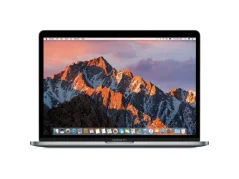 MacBook Pro 15" 2018 Retina Touch Bar