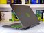 Gaming-Laptop HP Pavilion Gaming 17 Gebraucht - GARANTIE 12M | 17,3" 144Hz | Intel Core i5-11300H | RTX 3050 | 16 GB | 512 SSD  | WIN11